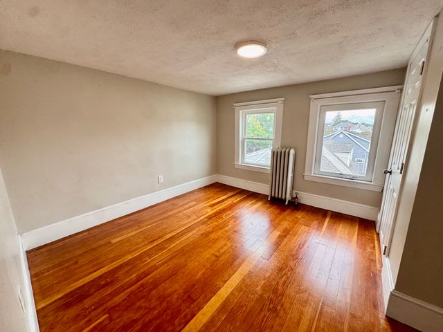 87 Burget Ave 2, Medford, MA 02155
