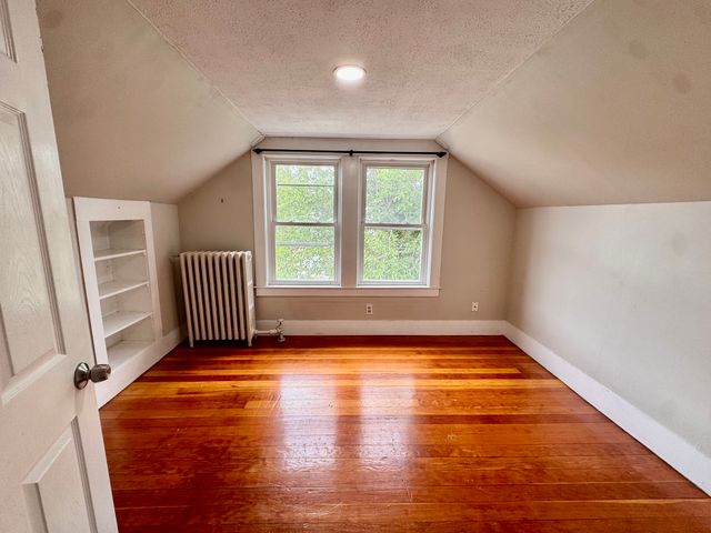87 Burget Ave 2, Medford, MA 02155