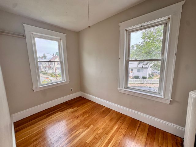 87 Burget Ave 2, Medford, MA 02155