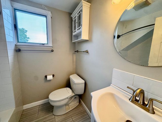 87 Burget Ave 2, Medford, MA 02155