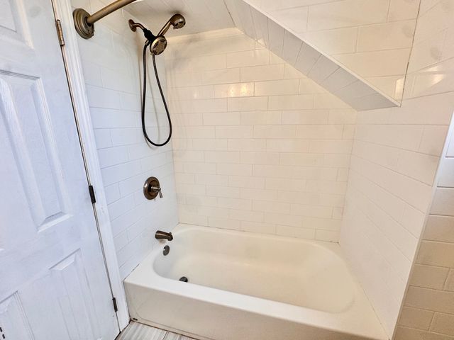 87 Burget Ave 2, Medford, MA 02155