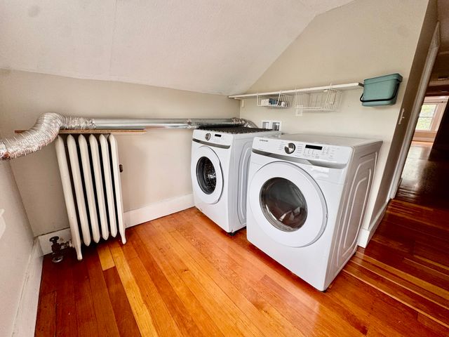87 Burget Ave 2, Medford, MA 02155