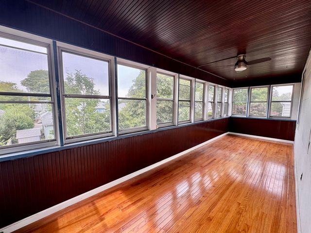 87 Burget Ave 2, Medford, MA 02155
