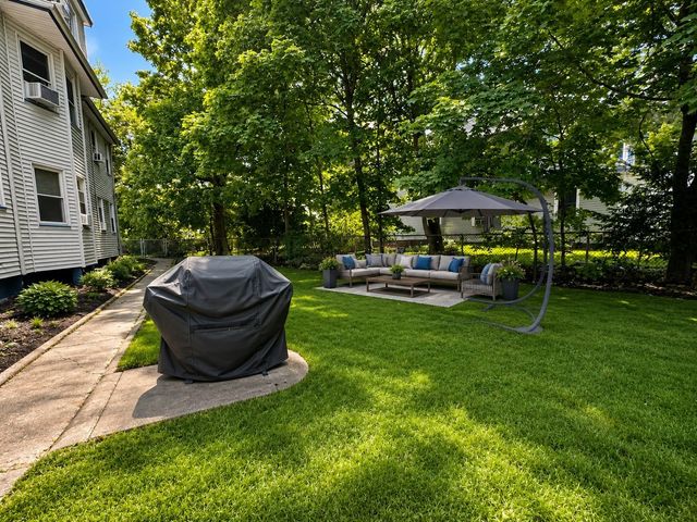87 Burget Ave 2, Medford, MA 02155