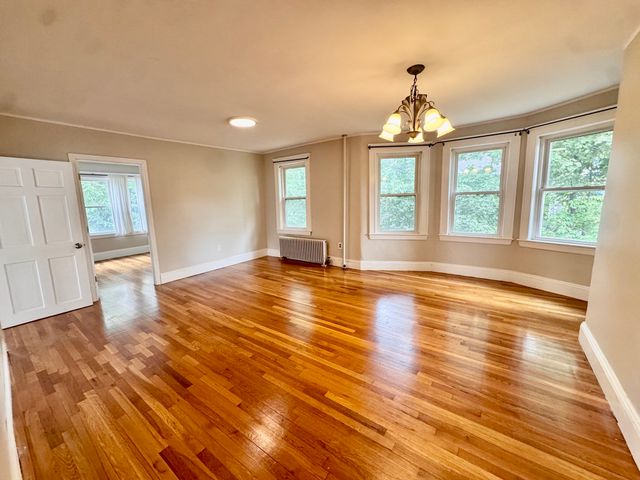 87 Burget Ave 2, Medford, MA 02155