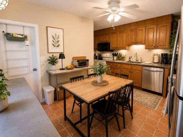 87 Burget Ave 2, Medford, MA 02155