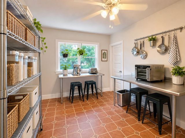 87 Burget Ave 2, Medford, MA 02155