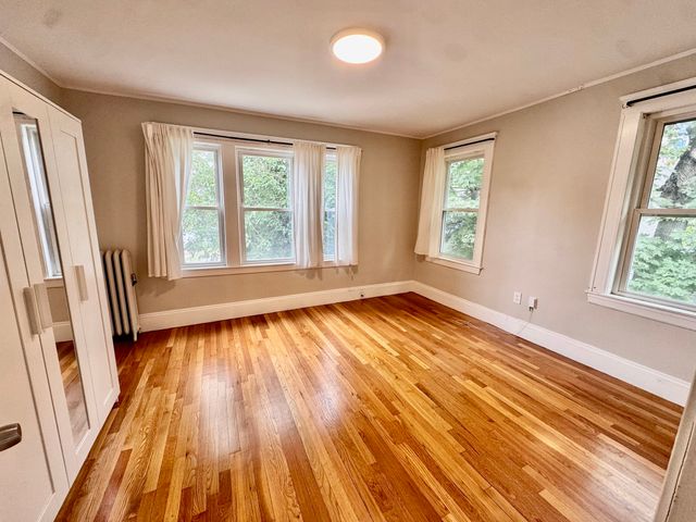 87 Burget Ave 2, Medford, MA 02155