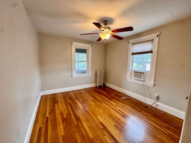 87 Burget Ave 2, Medford, MA 02155