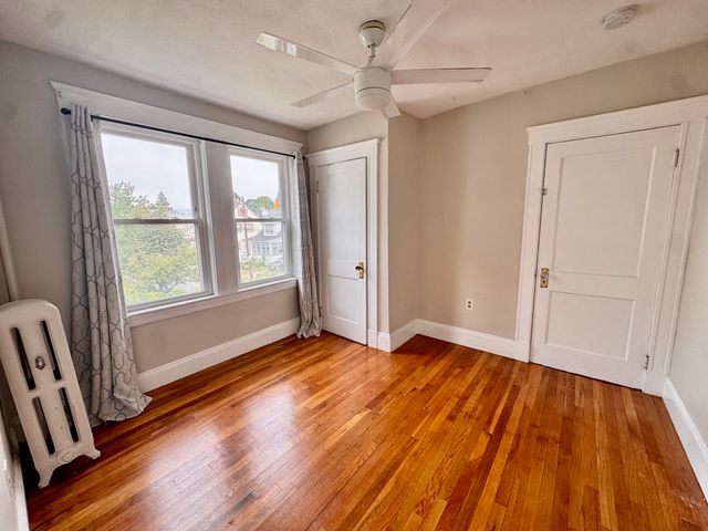 87 Burget Ave 2, Medford, MA 02155