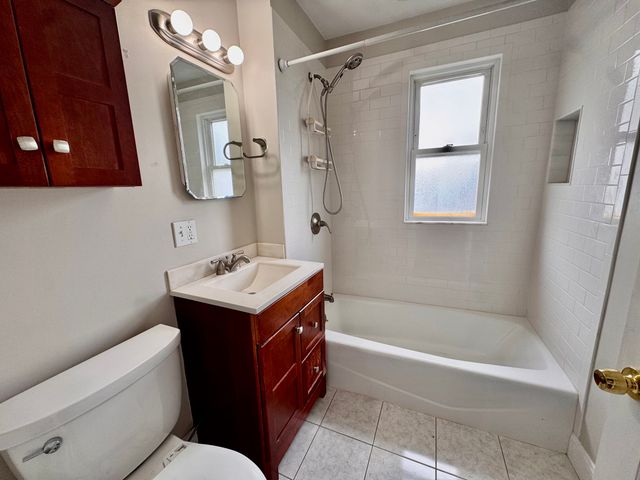 87 Burget Ave 2, Medford, MA 02155