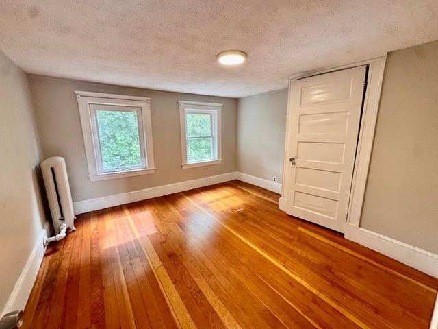 87 Burget Ave 2, Medford, MA 02155