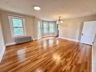 87 Burget Ave 2, Medford, MA 02155