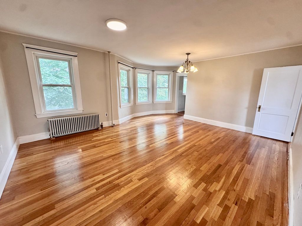 87 Burget Ave 2, Medford, MA 02155