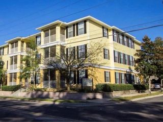 2253 NW 16TH TER 0, Gainesville, FL 32605