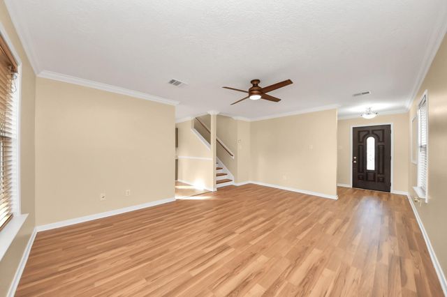 22002 Willow Shade Lane, Tomball, TX 77375