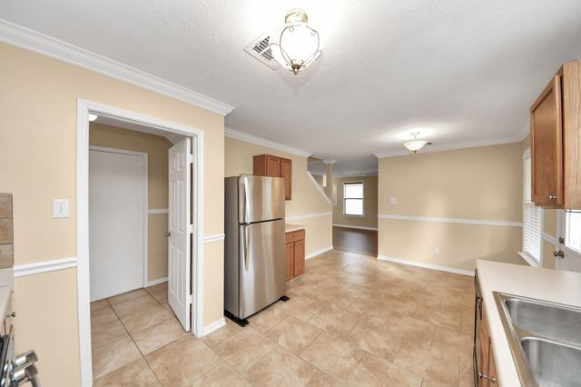 22002 Willow Shade Lane, Tomball, TX 77375