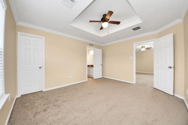 22002 Willow Shade Lane, Tomball, TX 77375