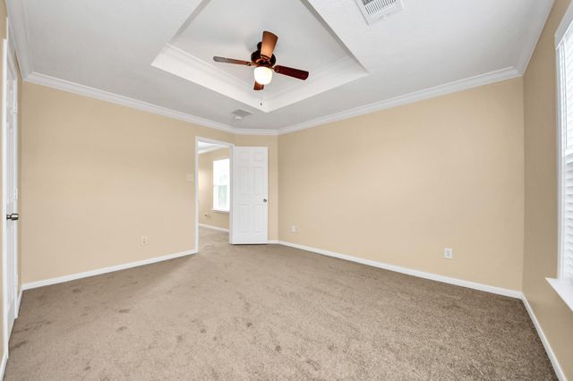 22002 Willow Shade Lane, Tomball, TX 77375