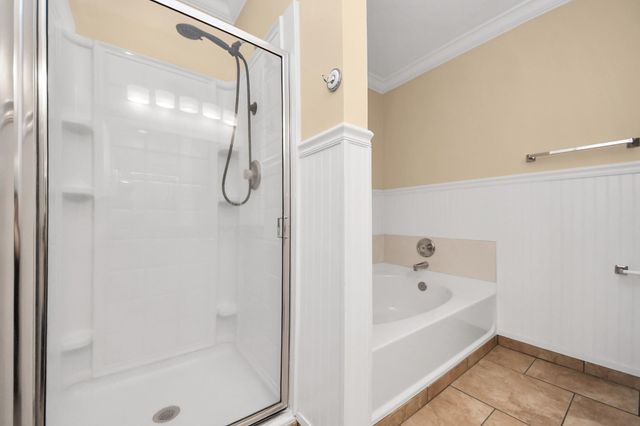 22002 Willow Shade Lane, Tomball, TX 77375