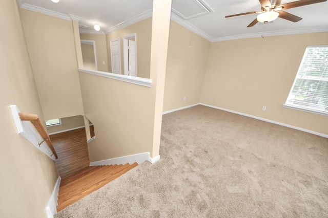 22002 Willow Shade Lane, Tomball, TX 77375