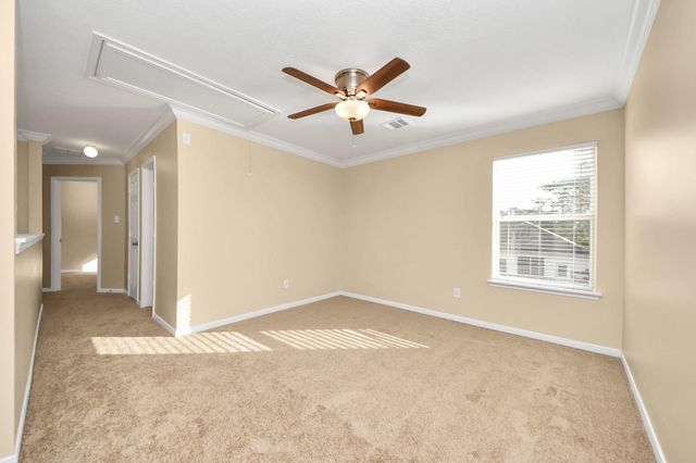 22002 Willow Shade Lane, Tomball, TX 77375