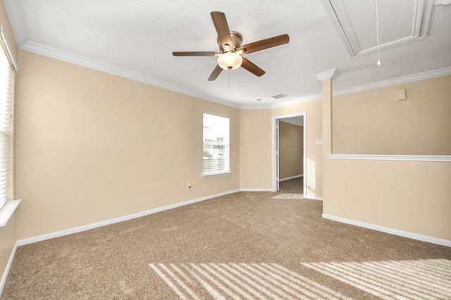 22002 Willow Shade Lane, Tomball, TX 77375