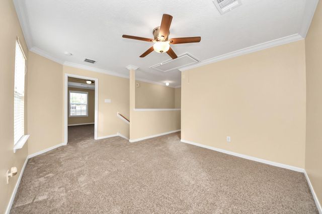 22002 Willow Shade Lane, Tomball, TX 77375