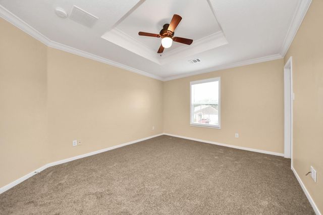 22002 Willow Shade Lane, Tomball, TX 77375