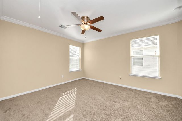 22002 Willow Shade Lane, Tomball, TX 77375