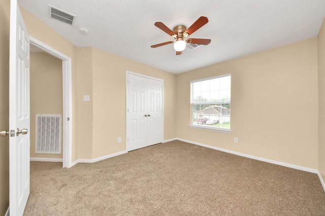 22002 Willow Shade Lane, Tomball, TX 77375