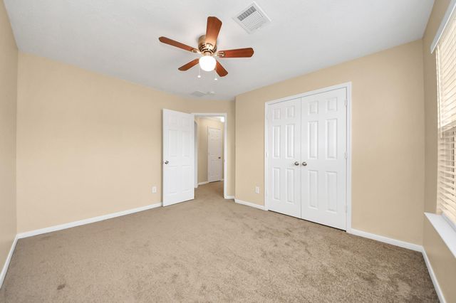 22002 Willow Shade Lane, Tomball, TX 77375