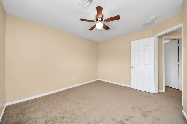 22002 Willow Shade Lane, Tomball, TX 77375