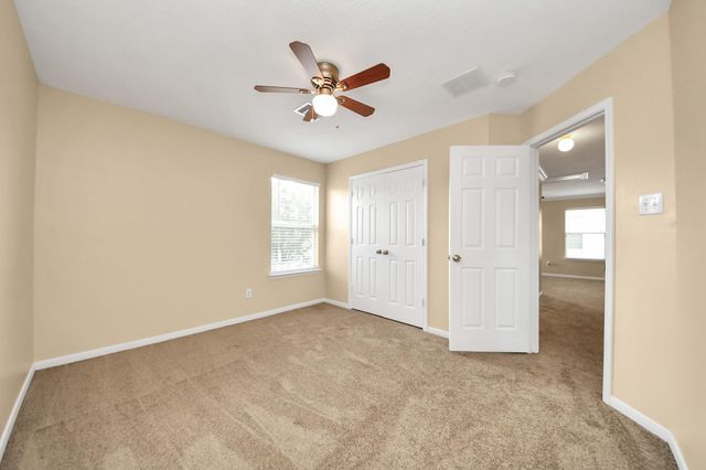 22002 Willow Shade Lane, Tomball, TX 77375