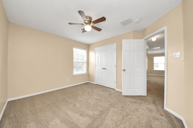 22002 Willow Shade Lane, Tomball, TX 77375