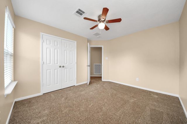 22002 Willow Shade Lane, Tomball, TX 77375