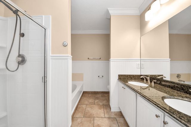 22002 Willow Shade Lane, Tomball, TX 77375