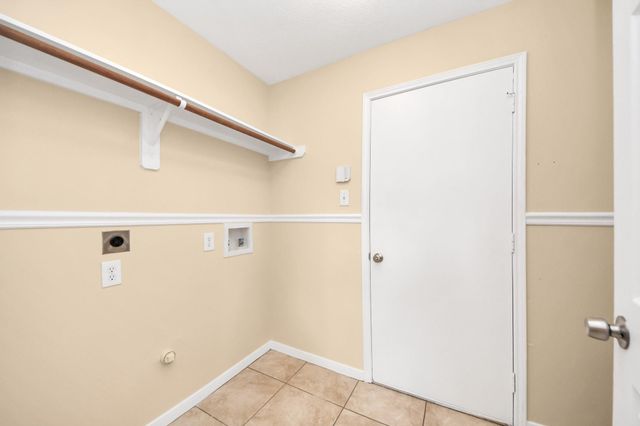 22002 Willow Shade Lane, Tomball, TX 77375