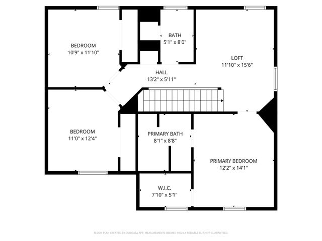 22002 Willow Shade Lane, Tomball, TX 77375