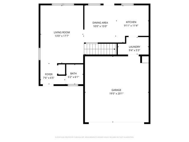 22002 Willow Shade Lane, Tomball, TX 77375