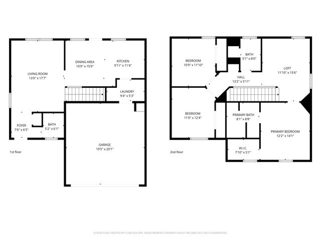 22002 Willow Shade Lane, Tomball, TX 77375