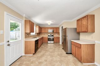 22002 Willow Shade Lane, Tomball, TX 77375