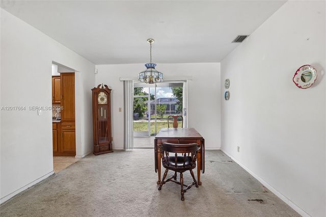 3925 Washington St, Hollywood, FL 33021