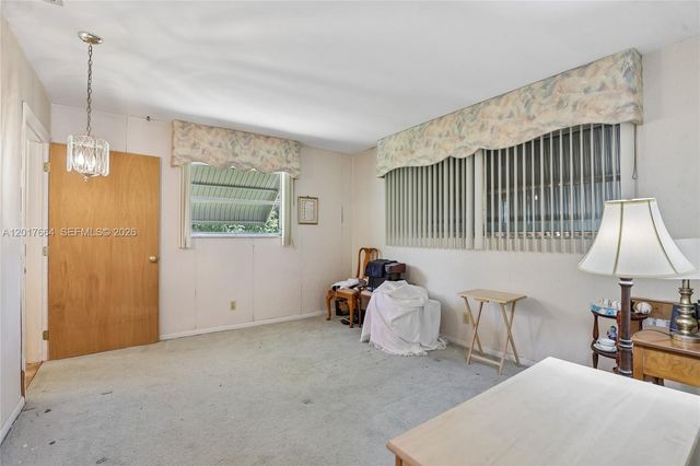 3925 Washington St, Hollywood, FL 33021