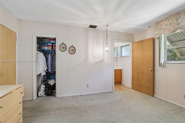 3925 Washington St, Hollywood, FL 33021