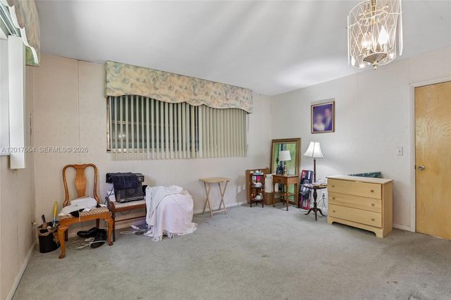3925 Washington St, Hollywood, FL 33021