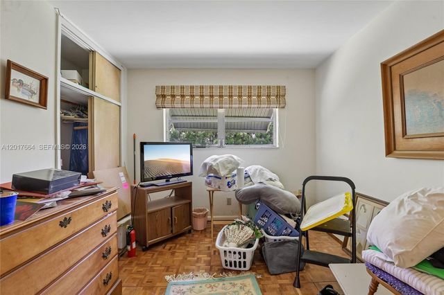 3925 Washington St, Hollywood, FL 33021
