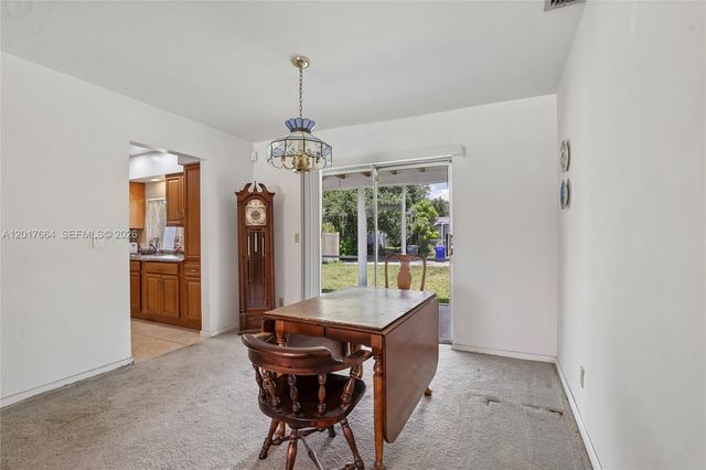 3925 Washington St, Hollywood, FL 33021
