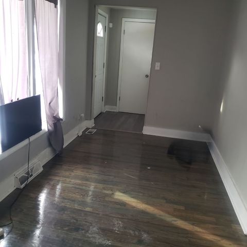 17031 Anthony Avenue, Hazel Crest, IL 60429