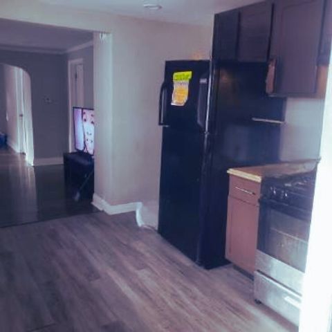 17031 Anthony Avenue, Hazel Crest, IL 60429